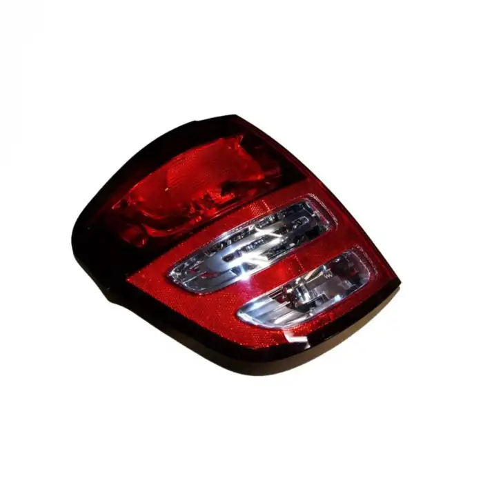 STOP DIŞ SOL 6350KQ / C3 09>12