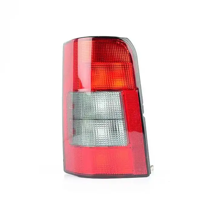 STOP SOL 6350J1 / BERLİNGO PARTNER 96>05 TEK KAPI