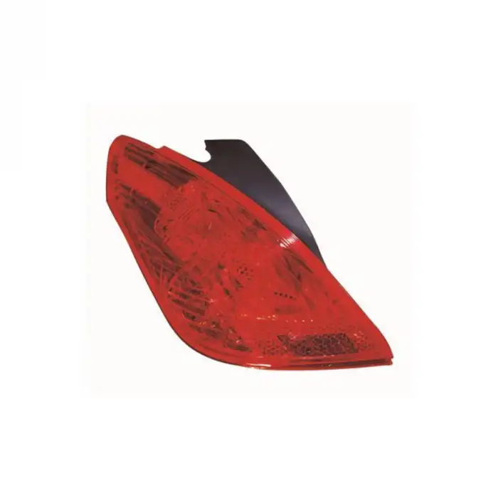 STOP SOL 6350CV / 308 07>13