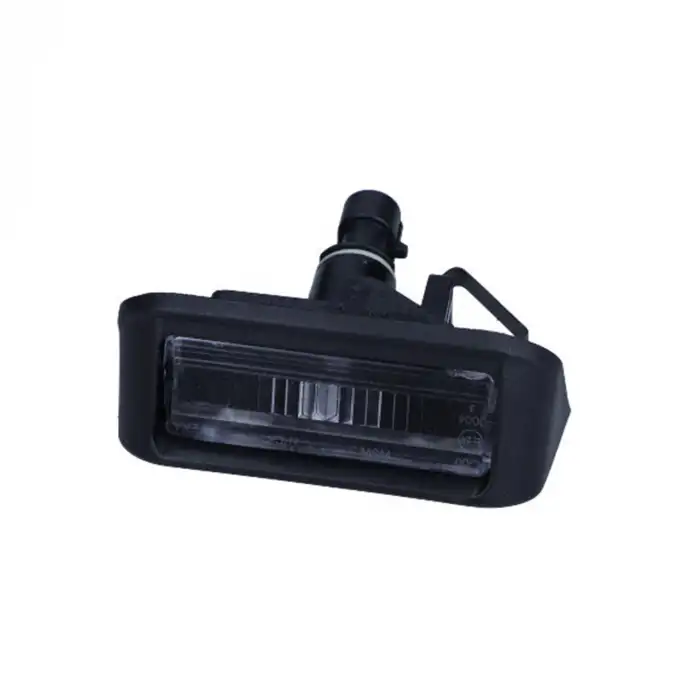 PLAKA LAMBASI 6340H0 / NEMO BİPPER