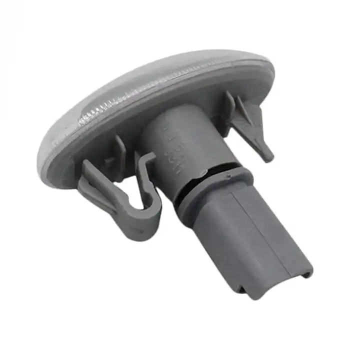 ÇAMURLUK SİNYALİ 6325G3 / BERLİNGO C2 C3 PİCASSO C4 C5 CELYSEE JUMPY 107 301 307 407 PARTNER RİFTER