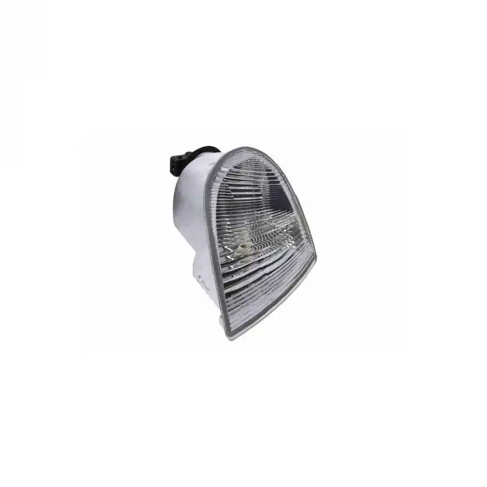 SİNYAL SAĞ BEYAZ 630364 / BERLİNGO PARTNER 96>02