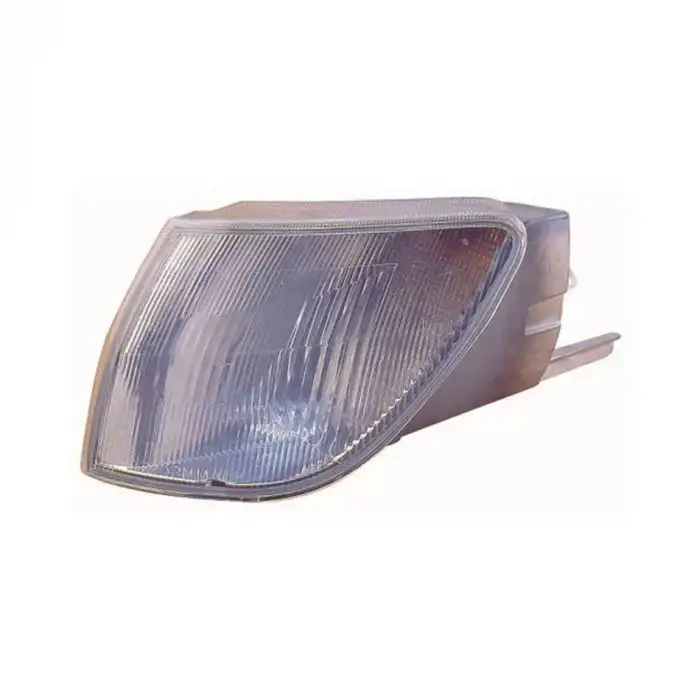 SİNYAL SAĞ BEYAZ 630324 / 306 93>98