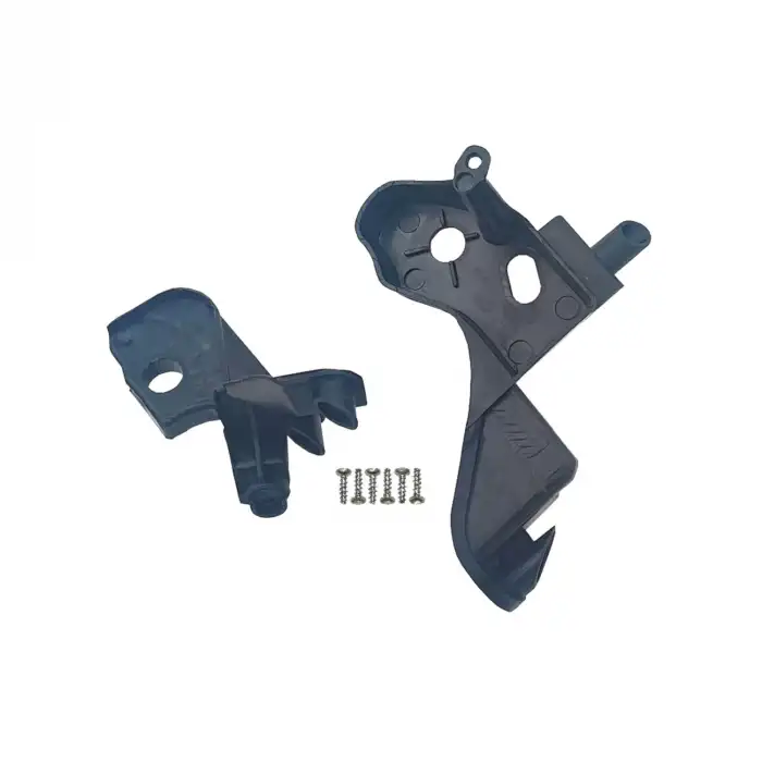 KB Far Tamir Takımı (Sol+Sağ) 2011-