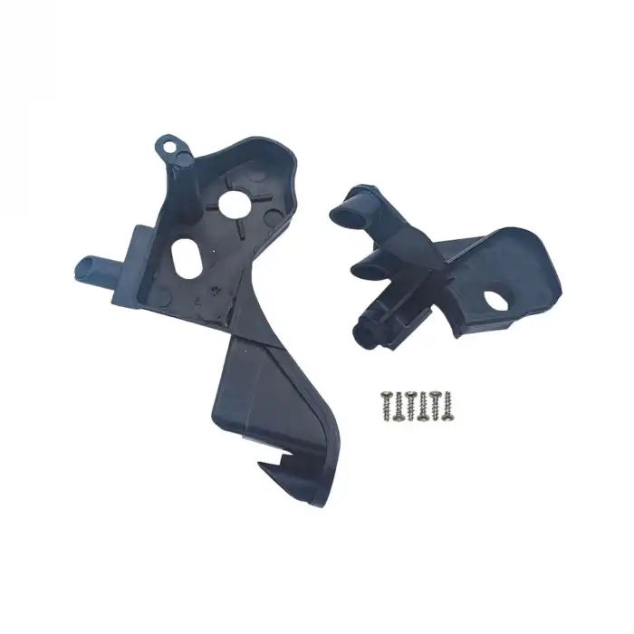 KB Far Tamir Takımı (Sol+Sağ) 2011-