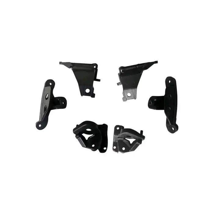 FAR TAMİR TAKIMI SAĞ 6212E4 / 308 RCZ 10>