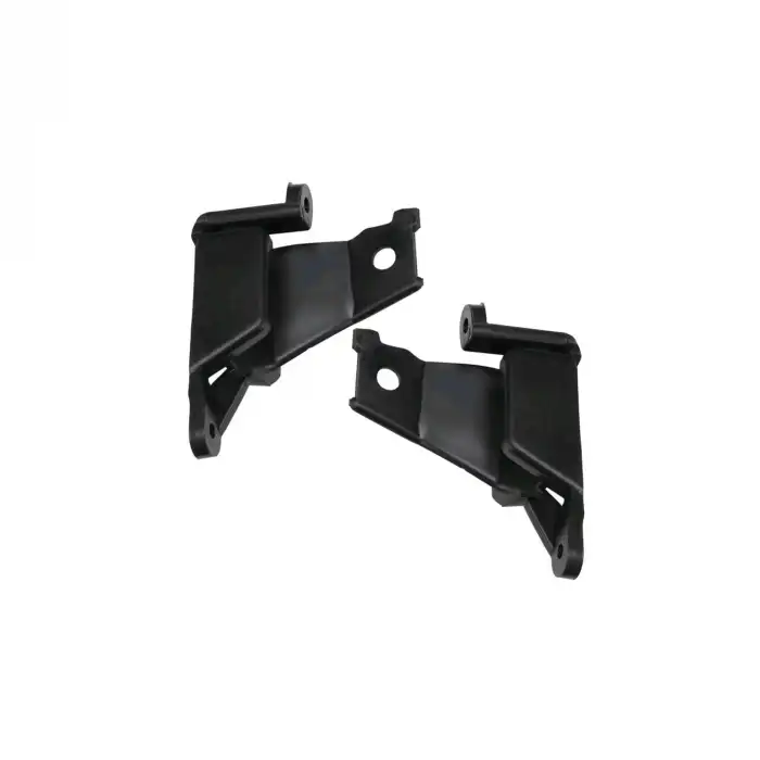 FAR TAMİR TAKIMI SOL 6212E3 / 308 RCZ 10>