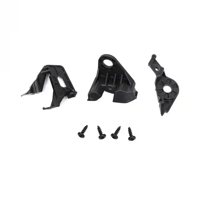 FAR TAMİR TAKIMI SAĞ 621284 / C4 04>10