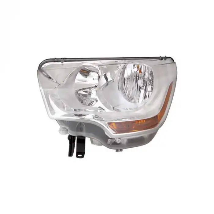 FAR SOL MOTORLU 6208S1 / C4 11>