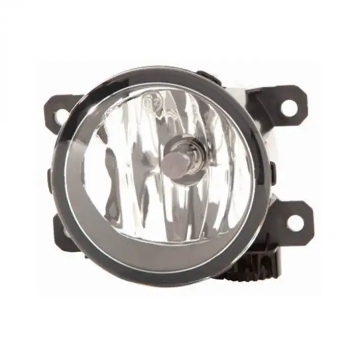 SİS FARI 6208Q3 / BERLİNGO C1 C4 C5 AİRCROSS CELYSEE JUMPY 3008 301 308 EXPERT TRAVELLER PARTNER