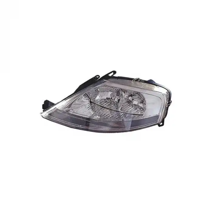 FAR SOL ELEKTRİKLİ 620885 / C3 01>09