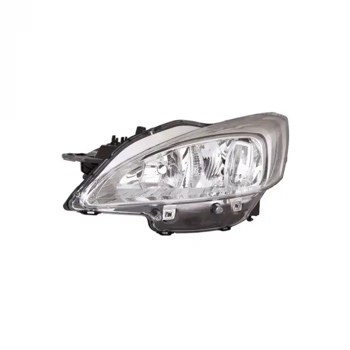 FAR CAMI SAĞ 6206W3 / 508 11>