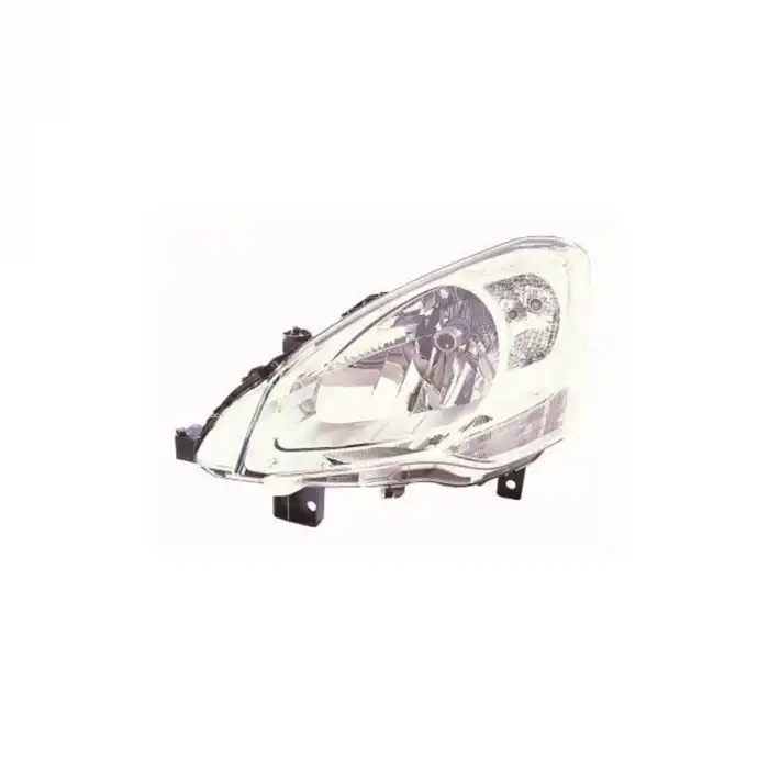 FAR SAĞ MOTORLU 6206K6 / BERLİNGO PARTNER 08>