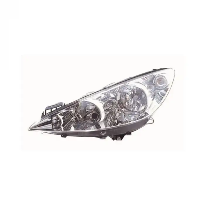 FAR SAĞ 6206F5 / 308 07>