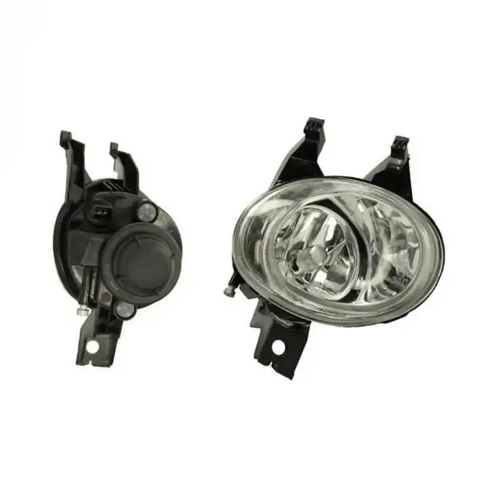 SİS FARI SAĞ 6205T1 / 206 98>08