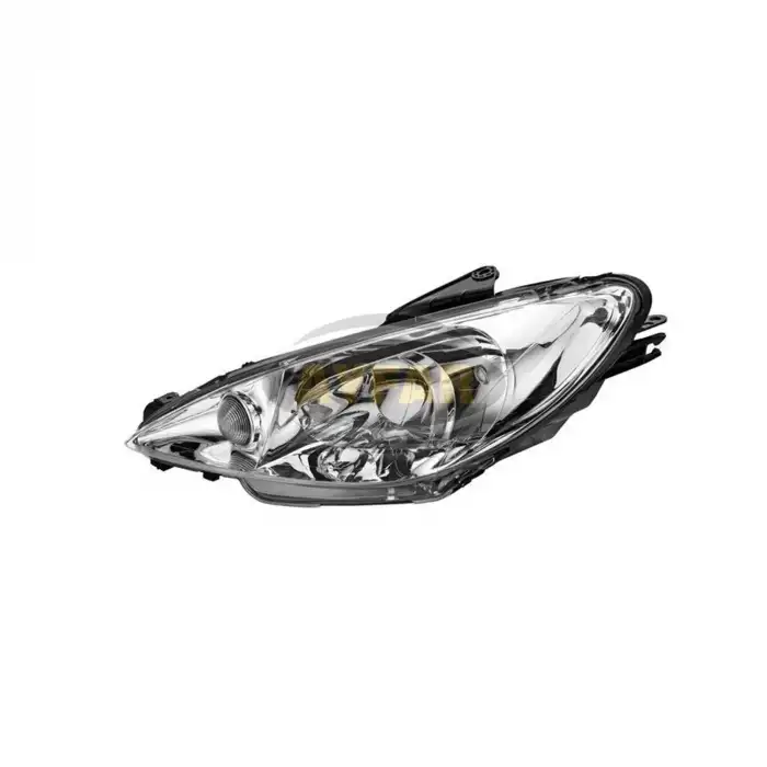 FAR SAĞ ELEKTRİKLİ 6205S9 / 206 1 9 03>08