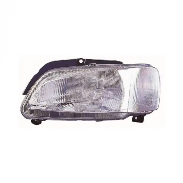 FAR SAĞ 6205P4 / 106 96>01