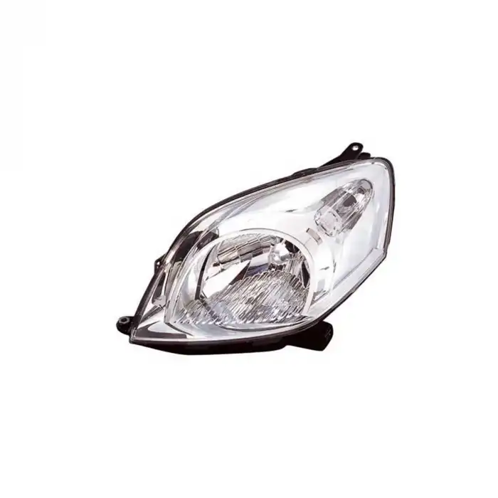 FAR SOL MOTORLU 6205AZ / NEMO BİPPER 08>