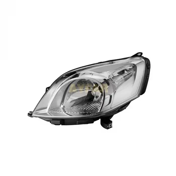 FAR SAĞ MOTORLU 6205AY / NEMO BİPPER 08>