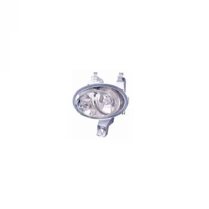 SİS FARI SOL 6204T1 / 206 1 9