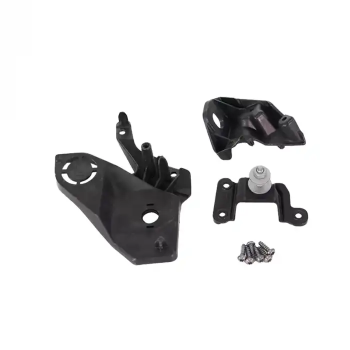 FAR TAMİR TAKIMI SOL 1656169580 / AMİ 2008 208 15>