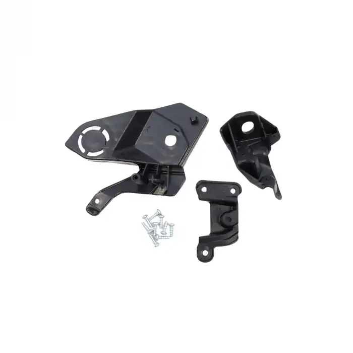 FAR TAMİR TAKIMI SAĞ 1656169480 / AMİ 2008 208 15>