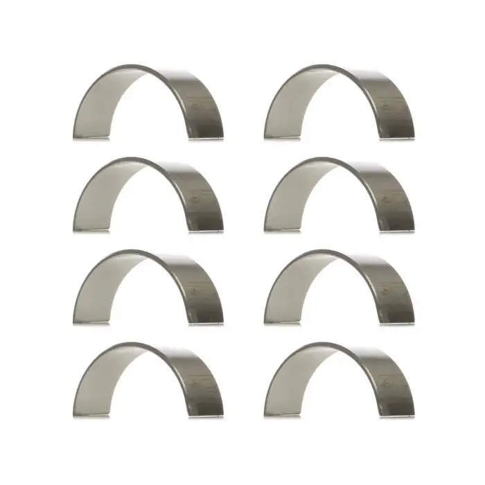 KOL YATAK STD 060682 / 206 XSARA BERLİNGO EXPERT JUMPY PARTNER