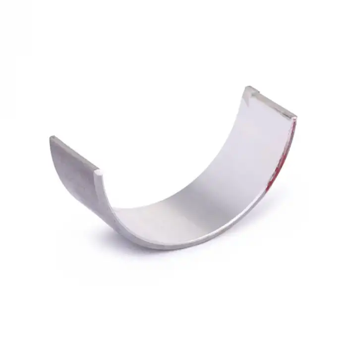 KOL YATAK STD 060682 / 206 XSARA BERLİNGO EXPERT JUMPY PARTNER