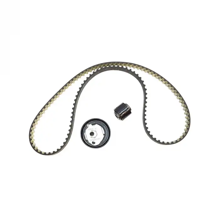 TRİGER SETİ 1654516080 / C3 C4 CACTUS C5 AİRCROSS CELYSEE DS3 2008 208 3008 301 308 408 5008