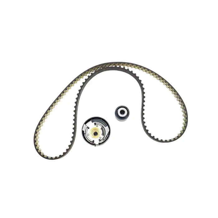 TRİGER SETİ 1654516080 / C3 C4 CACTUS C5 AİRCROSS CELYSEE DS3 2008 208 3008 301 308 408 5008