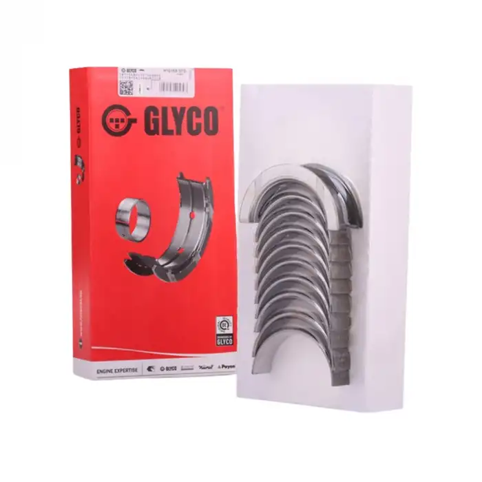 ANA YATAK STD (GEZİ AYLI) 9676065680 / JUMPER BOXER