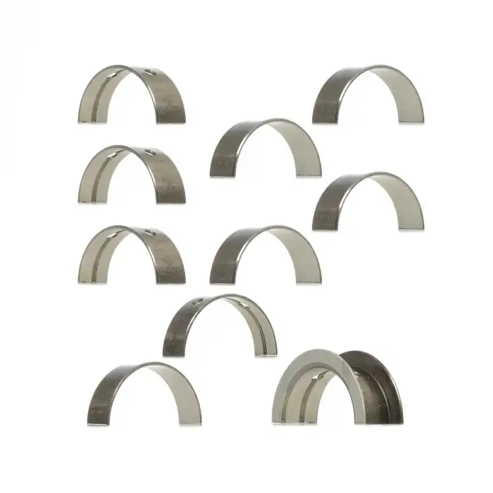 ANA YATAK STD (GEZİ AYLI) 9676065680 / JUMPER BOXER