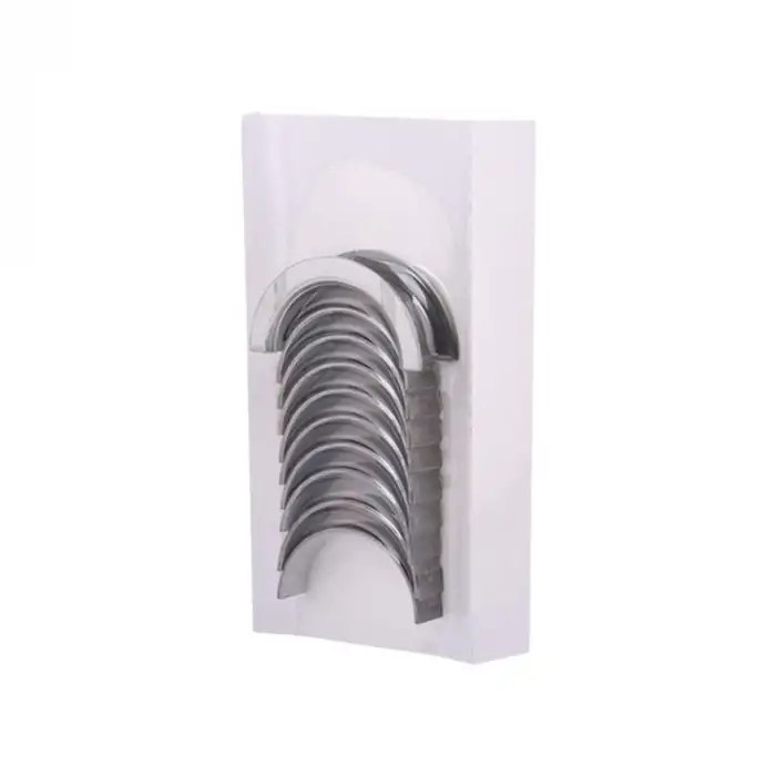 ANA YATAK STD (GEZİ AYLI) 9676065680 / JUMPER BOXER