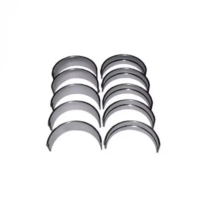 ANA YATAK STD (GEZİ AYLI) 0113ET / NEMO BİPPER