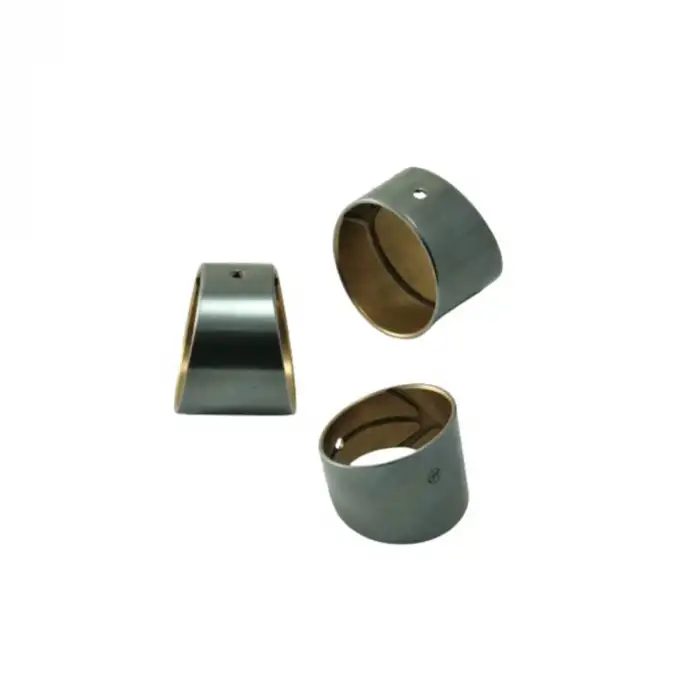 KOL BURCU STD 060432 / BERLİNGO PARTNER