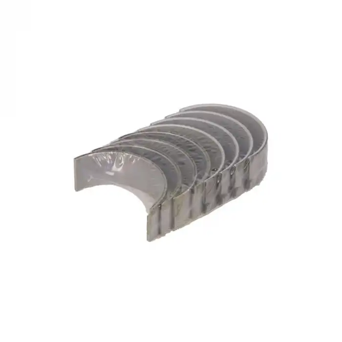 KOL YATAK STD (NS PERFORMACE) 0606Q5 / JUMPER JUMPY XSARA 306 406 BOXER EXPERT