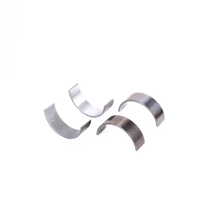 KOL YATAK STD (TMAX) 0606Z3 / BERLİNGO C3 C4 CELYSEE 2008 206 207 208 3008 301 307 308 PRTNR RFTR