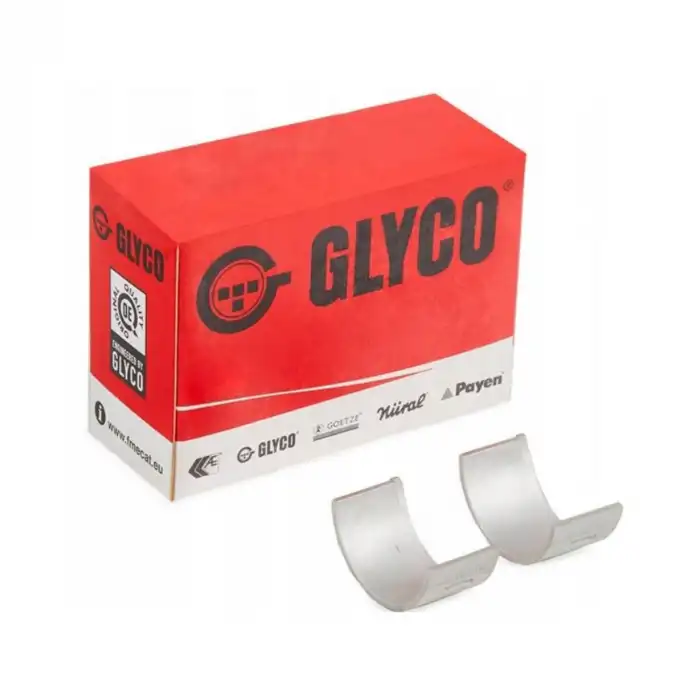 KRANK GEZİ AYI STD 0118F3 / BRLNGO C3 C4 CELYSEE NEMO 206 207 208 3008 301 307 308 BPPR PRTNR RFTR