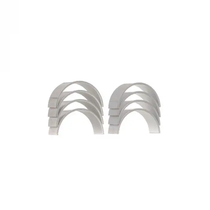 KOL YATAK STD (TMAX) 0606X9 / C1 C2 C3 NEMO XSARA 107 206 206+ 207 208 307 BİPPER PARTNER