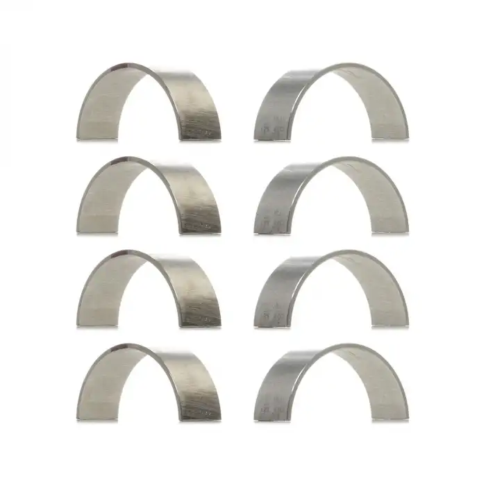 ANA YATAK STD 9678076680 / C3 C4 CACTUS C4X C5 AİRCROSS CELYSEE DS3 2008 208 3008 301 308 408 5008