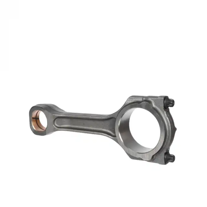 PİSTON KOLU (KISA TİP) 0603E3 / JUMPER BOXER