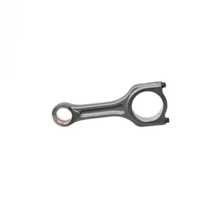 PİSTON KOLU 0603C0 / BERLİNGO C3 C4 CELYSEE 2008 206 207 208 3008 301 307 308 5008 508 PRTNR RİFTER