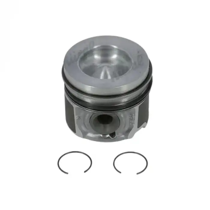 PİSTON SEGMAN 050 Ø75 50 1629032180 / BERLİNGO C3 C4 CELYSEE 2008 208 3008 301 308 508 PRTNR RFTR