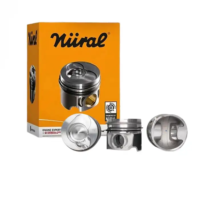 PİSTON SEGMAN 050 Ø74 20 0628N7 / C1 C2 C3 NEMO XSARA 107 206 206+ 207 208 307 BİPPER PARTNER