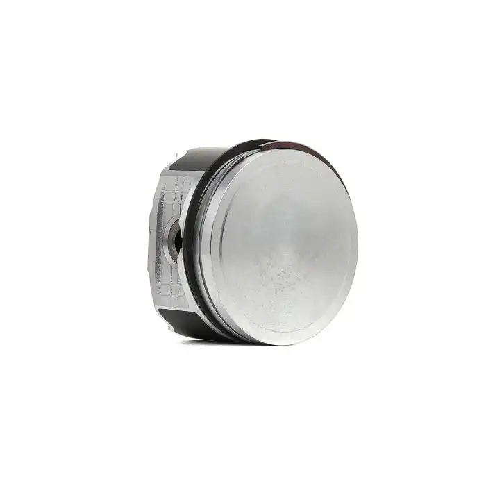 PİSTON SEGMAN+GÖMLEK STD Ø75 00 TEPE +0.10 0111AT / BERLİNGO C3 C4 SAXO 106 206 207 306 307 PARTNER