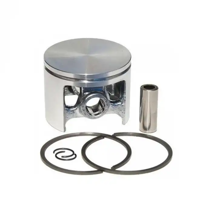 GÖMLEK STD 0111AV / BERLİNGO C2 C3 PİCASSO C4 SAXO 106 206 206+ 207 306 307 PARTNER