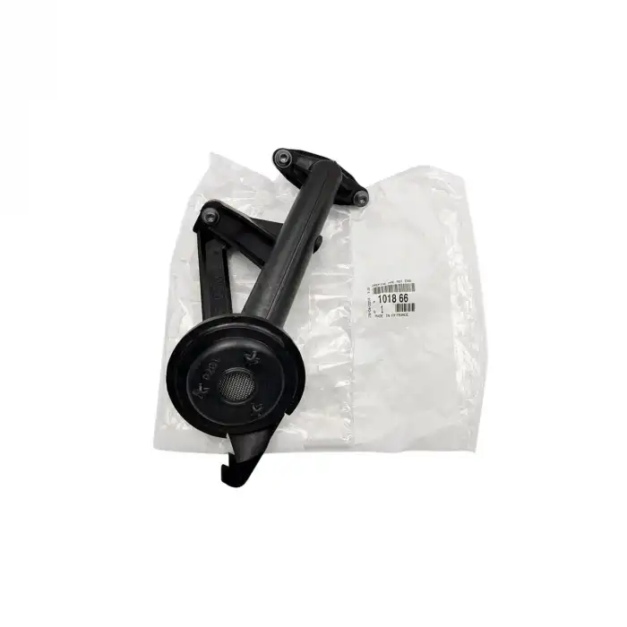 YAĞ POMPA SÜZGECİ 101866 / BRLNGO C3 C4 CELYSEE NEMO 206 207 208 3008 301 307 308 BPPR PRTNR RFTR