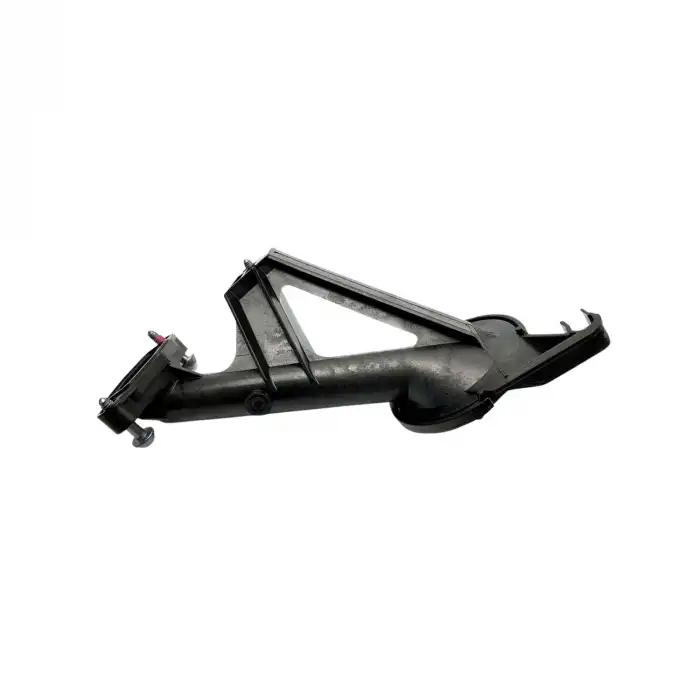 YAĞ POMPA SÜZGECİ 101866 / BRLNGO C3 C4 CELYSEE NEMO 206 207 208 3008 301 307 308 BPPR PRTNR RFTR