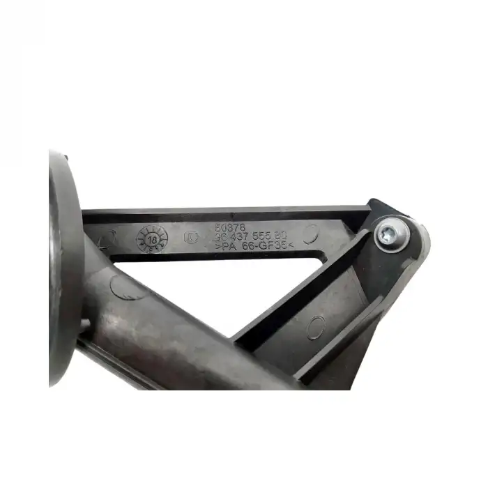 YAĞ POMPA SÜZGECİ 101866 / BRLNGO C3 C4 CELYSEE NEMO 206 207 208 3008 301 307 308 BPPR PRTNR RFTR