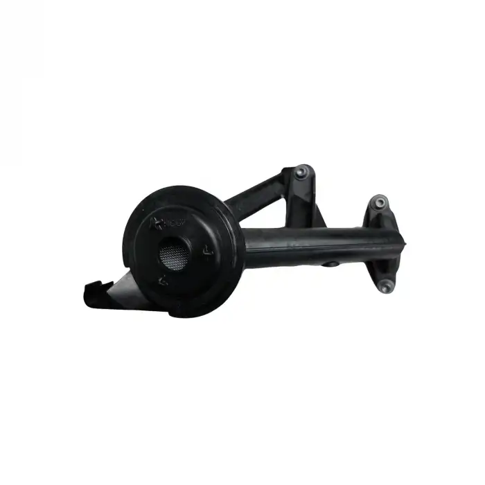 YAĞ POMPA SÜZGECİ 101866 / BRLNGO C3 C4 CELYSEE NEMO 206 207 208 3008 301 307 308 BPPR PRTNR RFTR